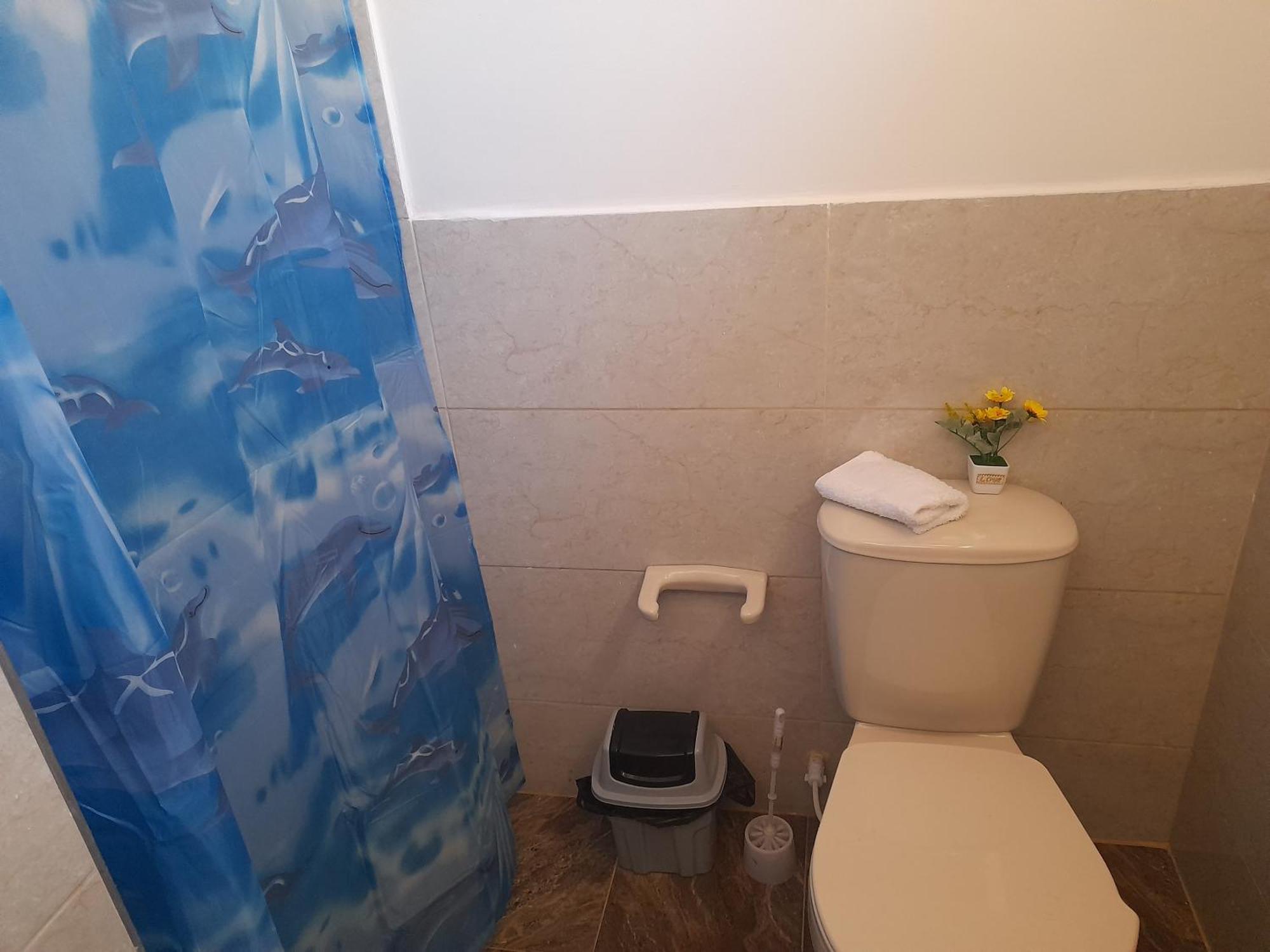 Apartaestudios El Jardin 2 Кали Номер фото