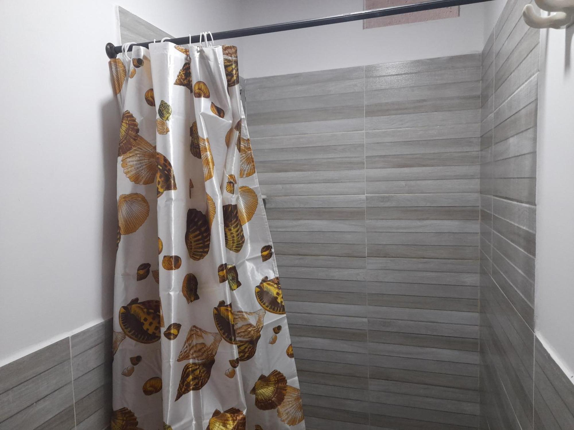 Apartaestudios El Jardin 2 Кали Номер фото